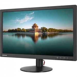 Lenovo T2224D MTM 61B1JAR1WW
